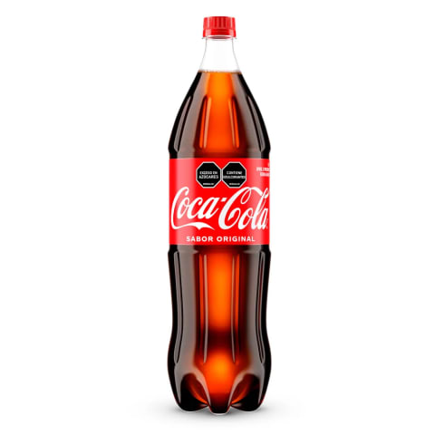Coca Cola 1.5 L