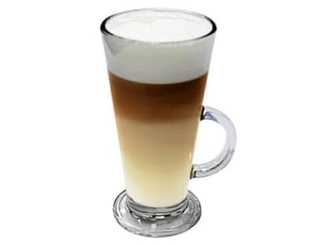 Macchiato