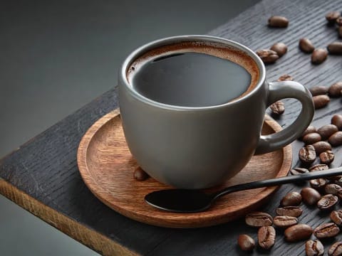 Americano