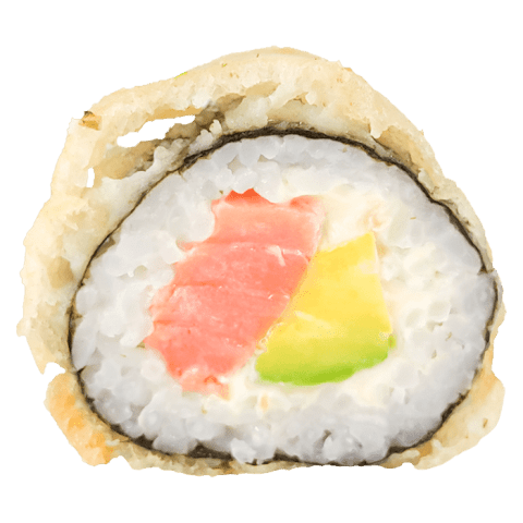 philadelphia tempura