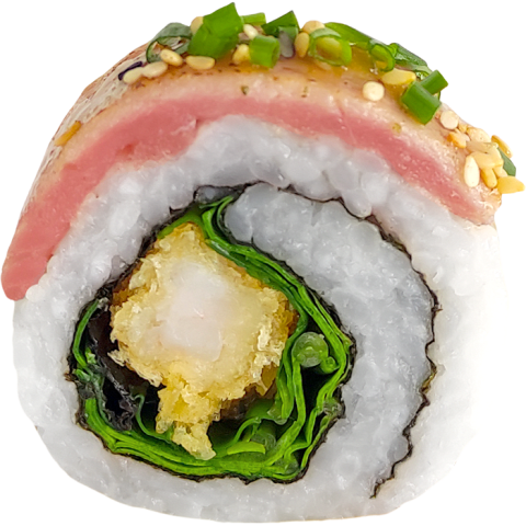 tuna