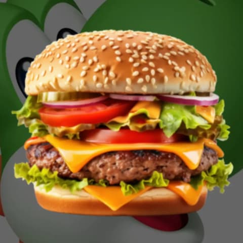 Yoshi