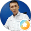 Foto de perfil de Jhon Fernando Avila Melo