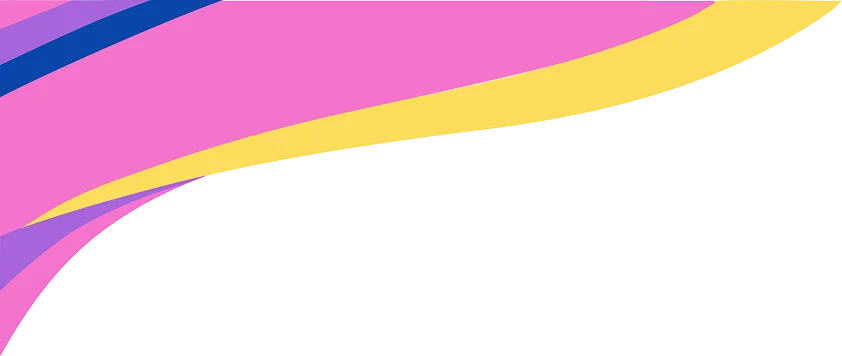 Logotipo de Gelattos Heladería