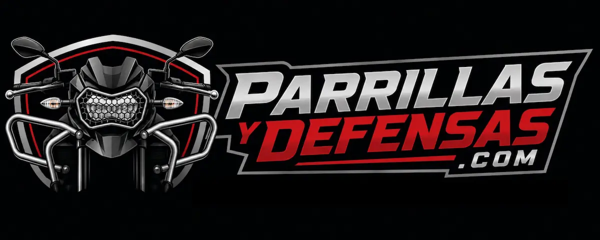 Logotipo