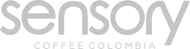Logotipo de Sensory