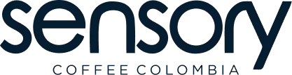 Logotipo de Sensory