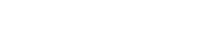 logotipo de sensory