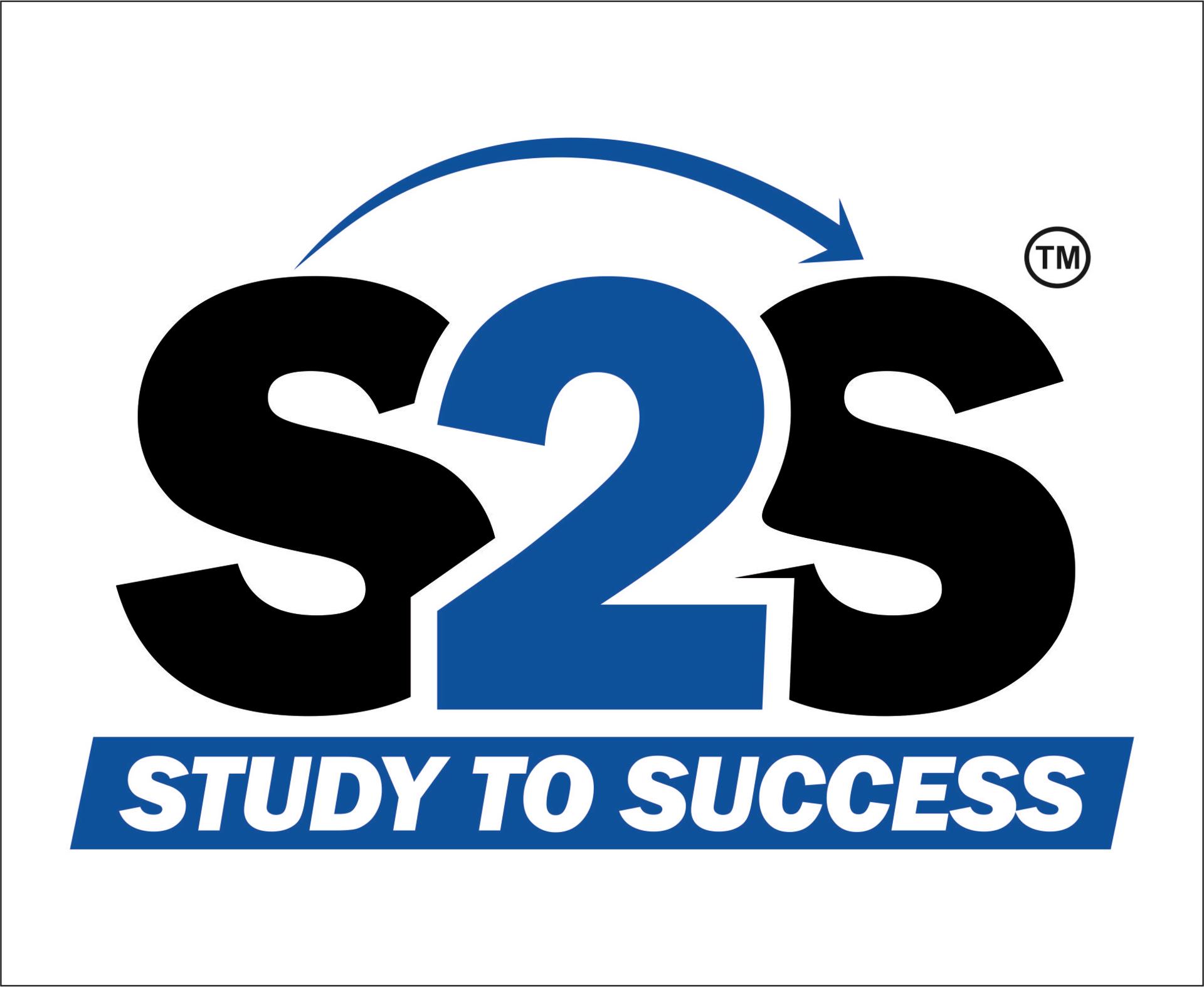 NEET preparation at S2S