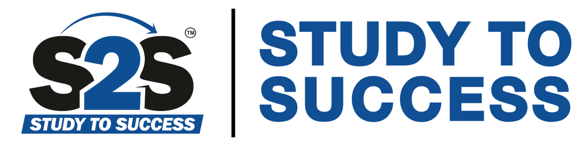 S2S Educare