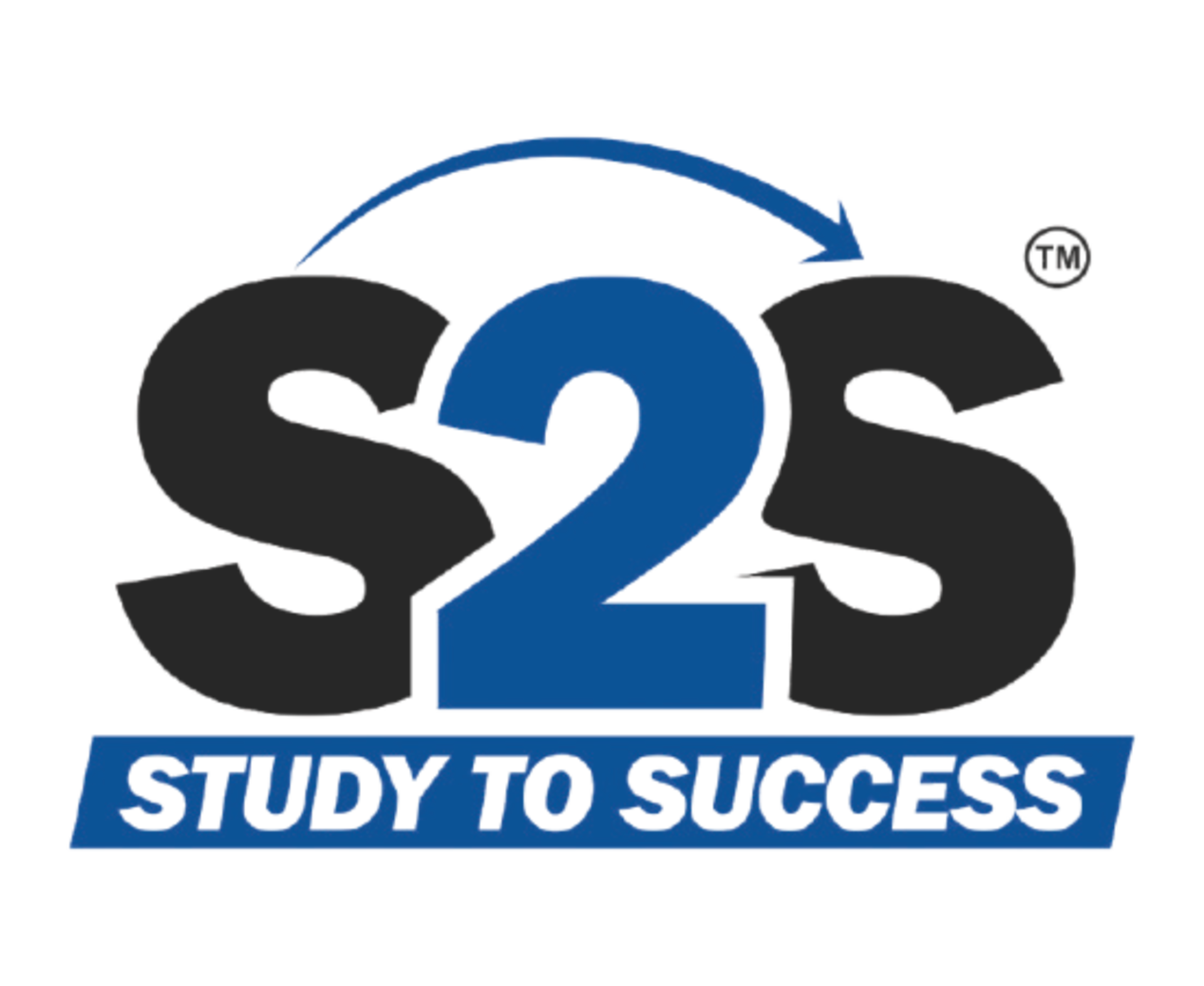 S2S classroom session