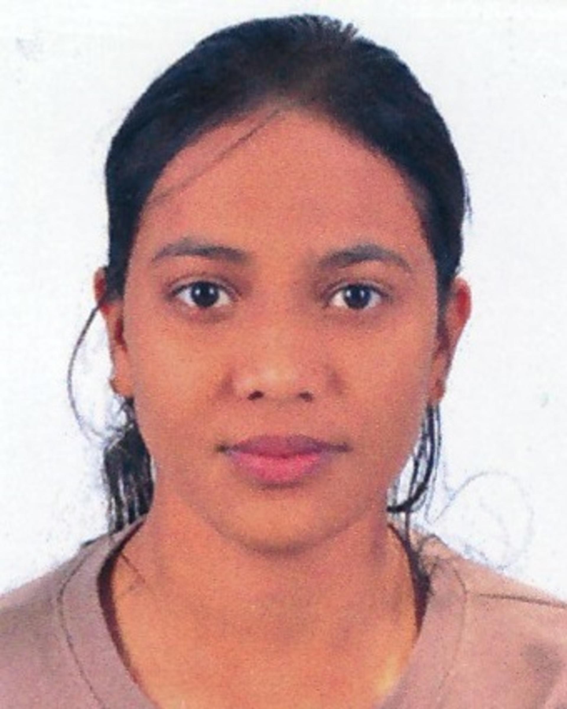 SHRISHTI BARLE