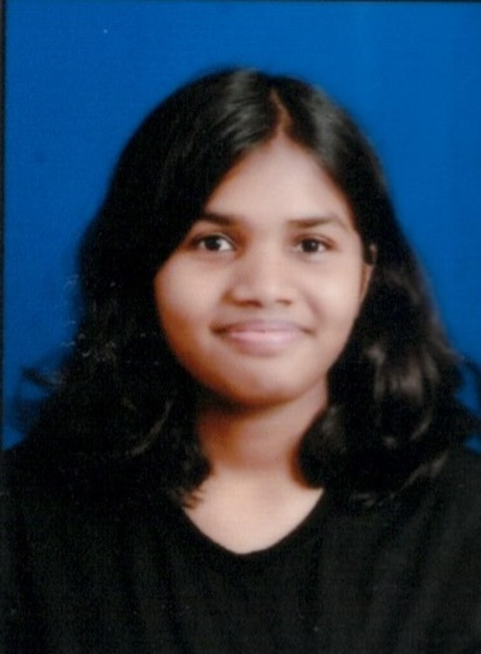 KAWYA MANDAVI