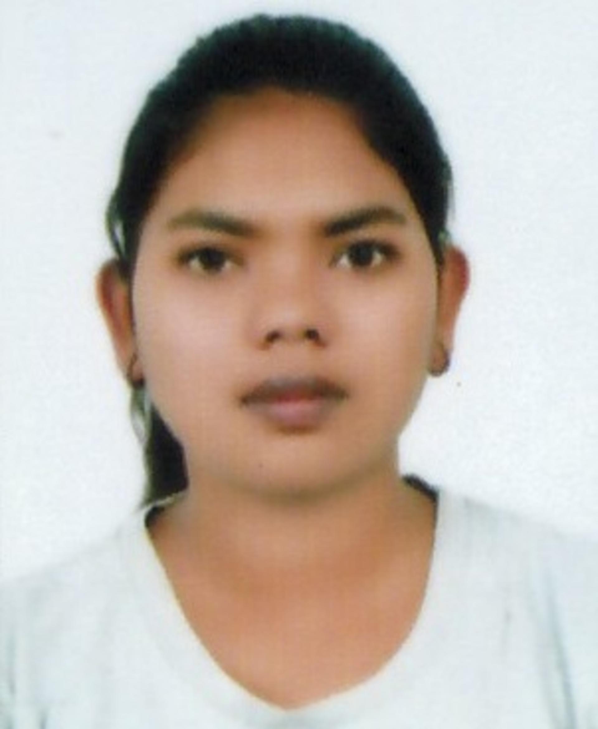 SONI MARKAM