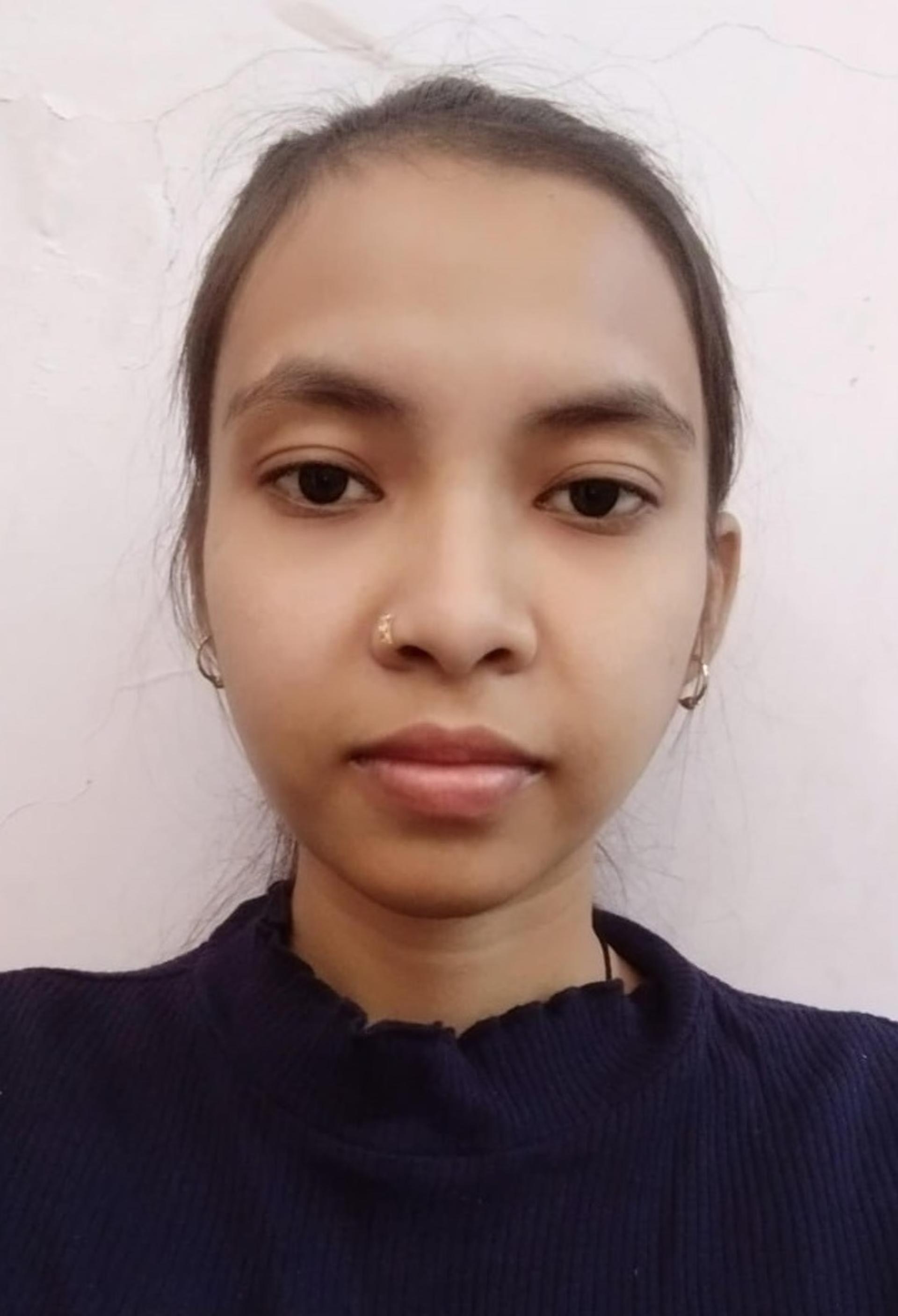 SHILPA PRADHAN