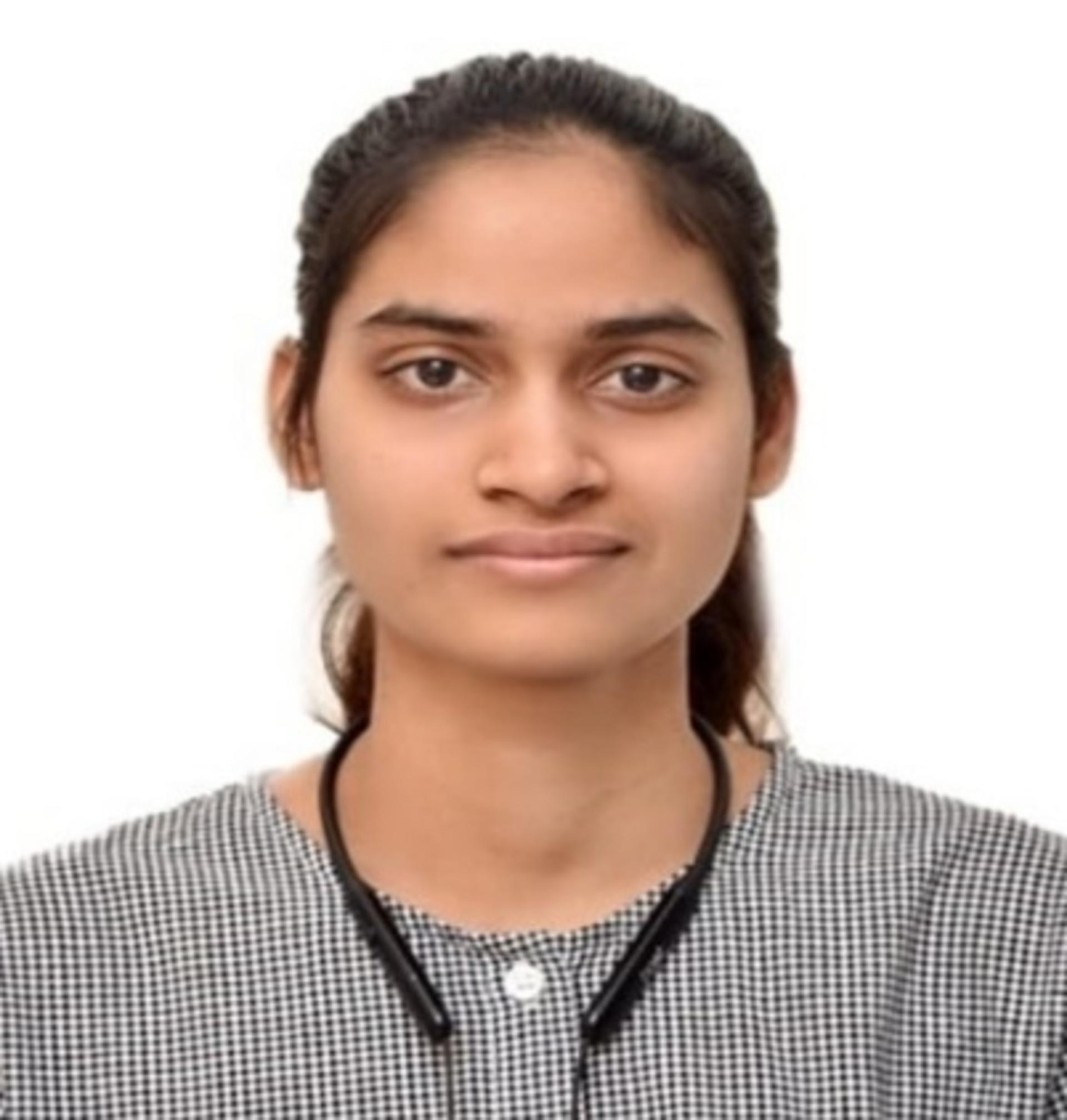 MANJU PATRE