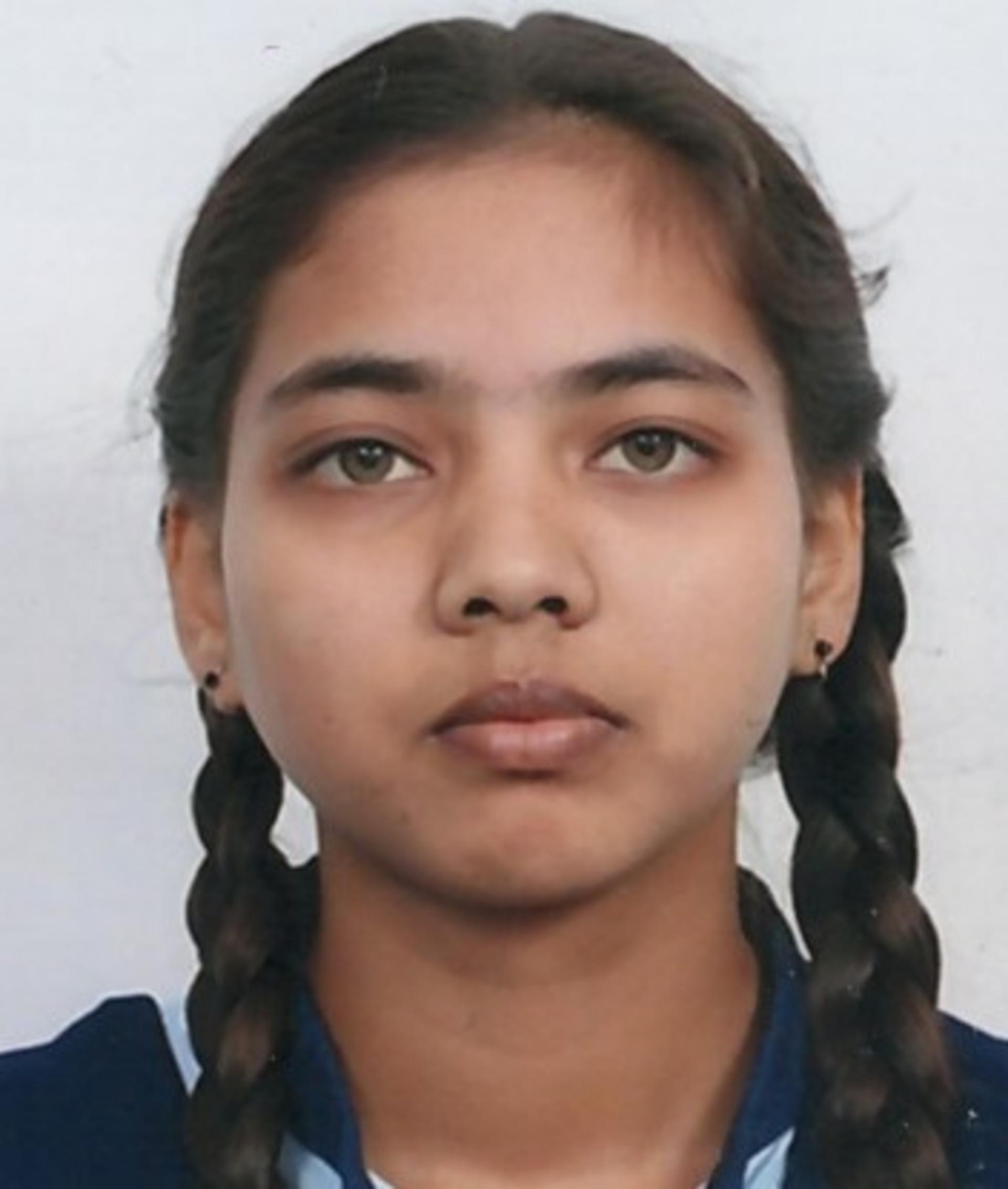 GAURVI