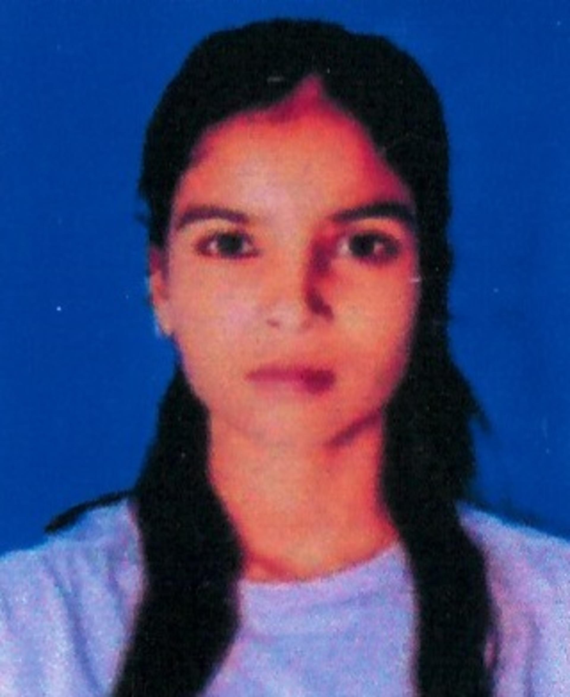 DIVYA SINGH