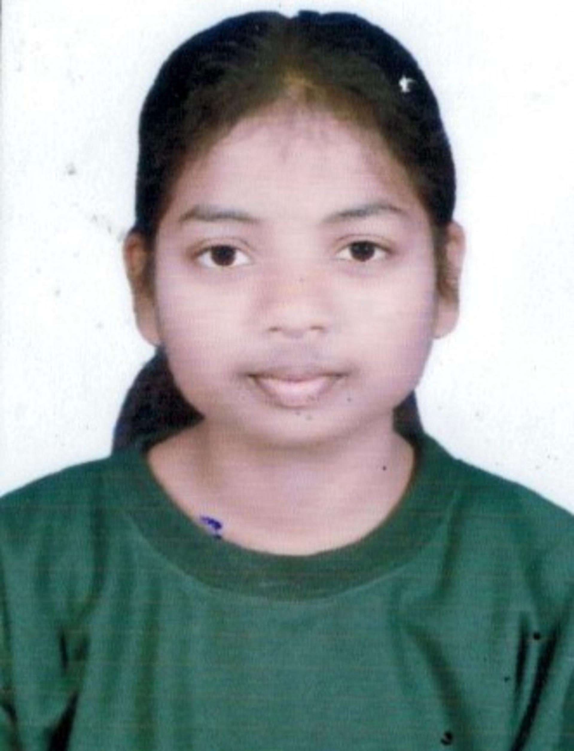 PINKEE SINGH