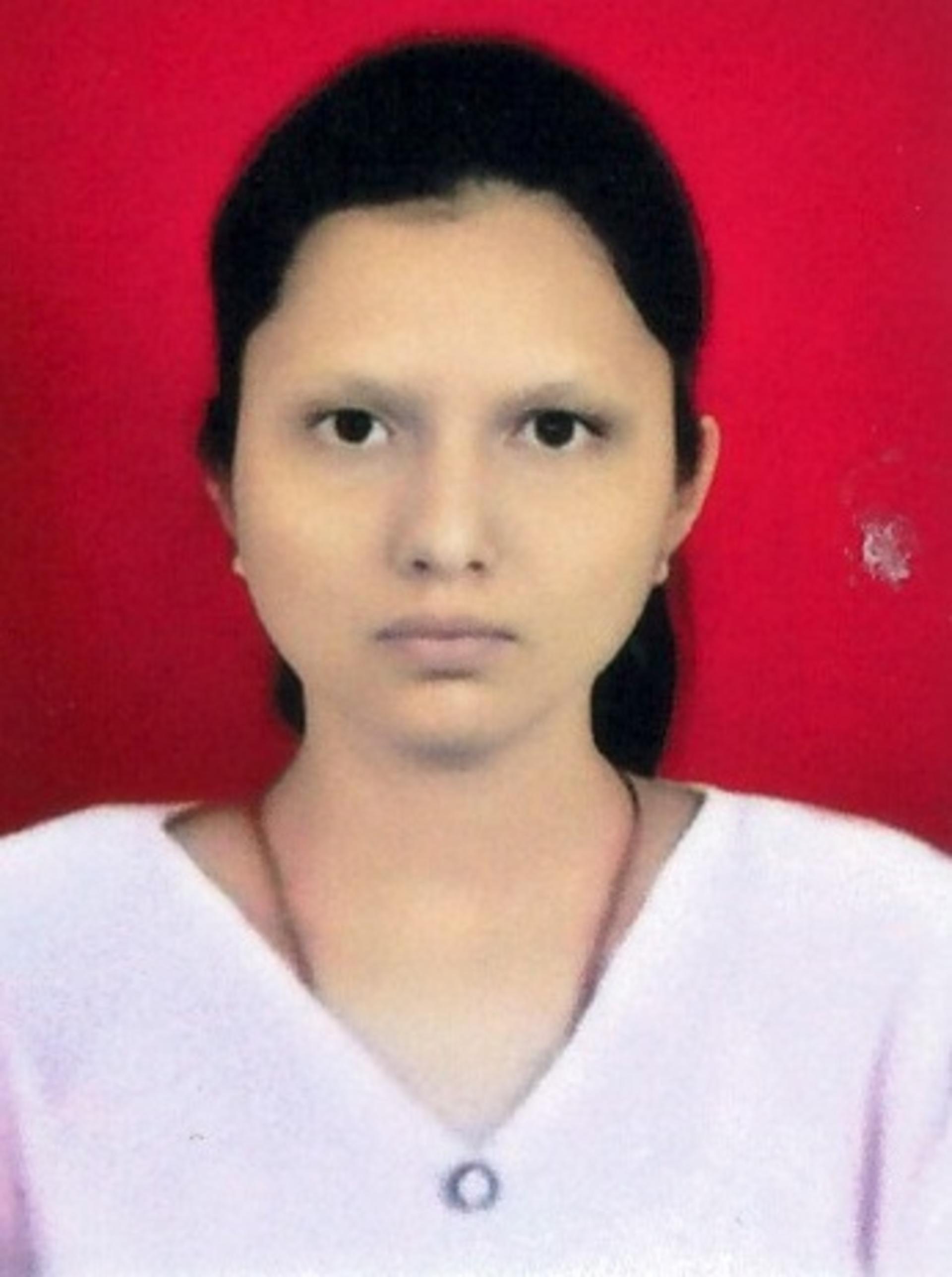 PRATIKSHA SAHU