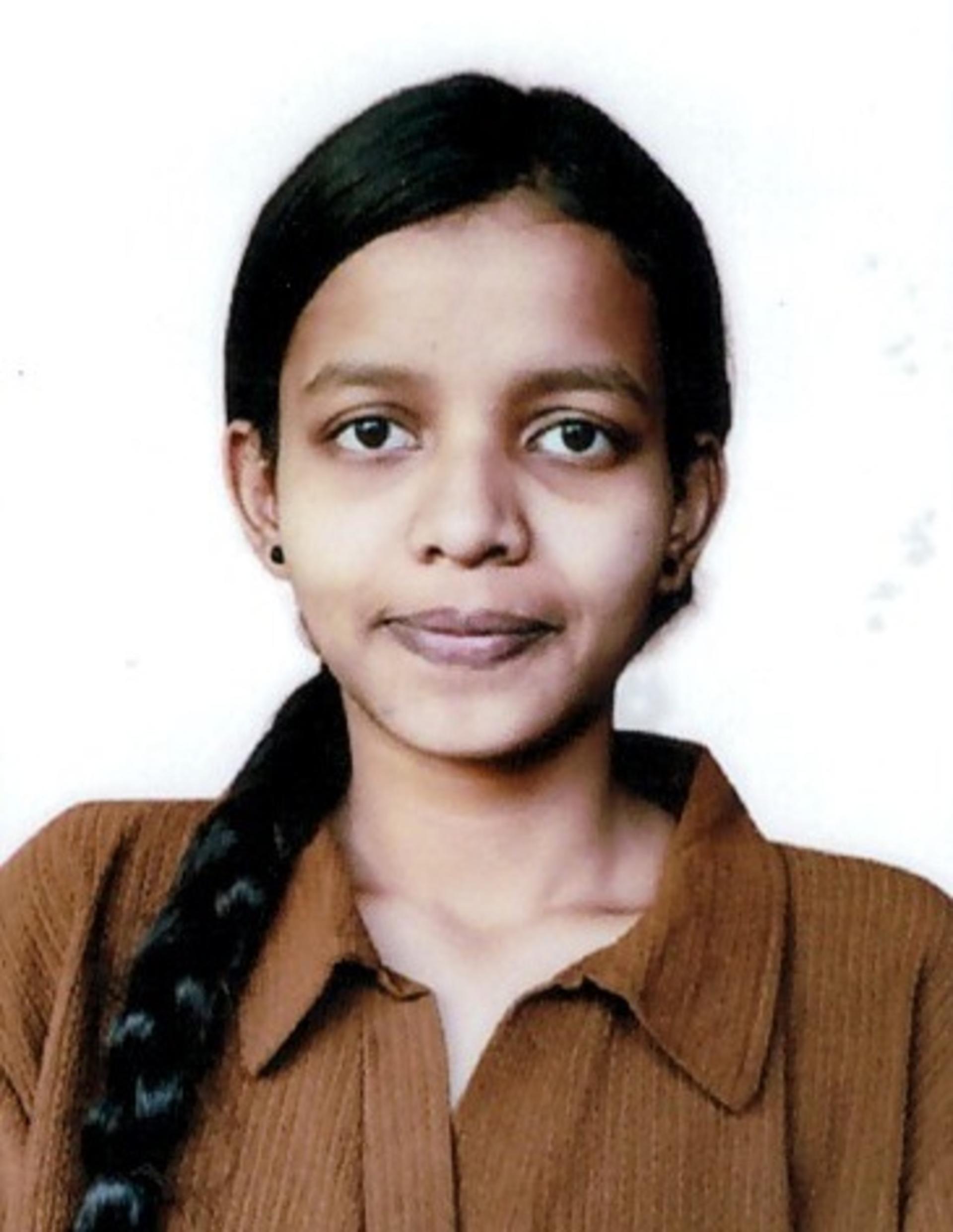 RITU NAG