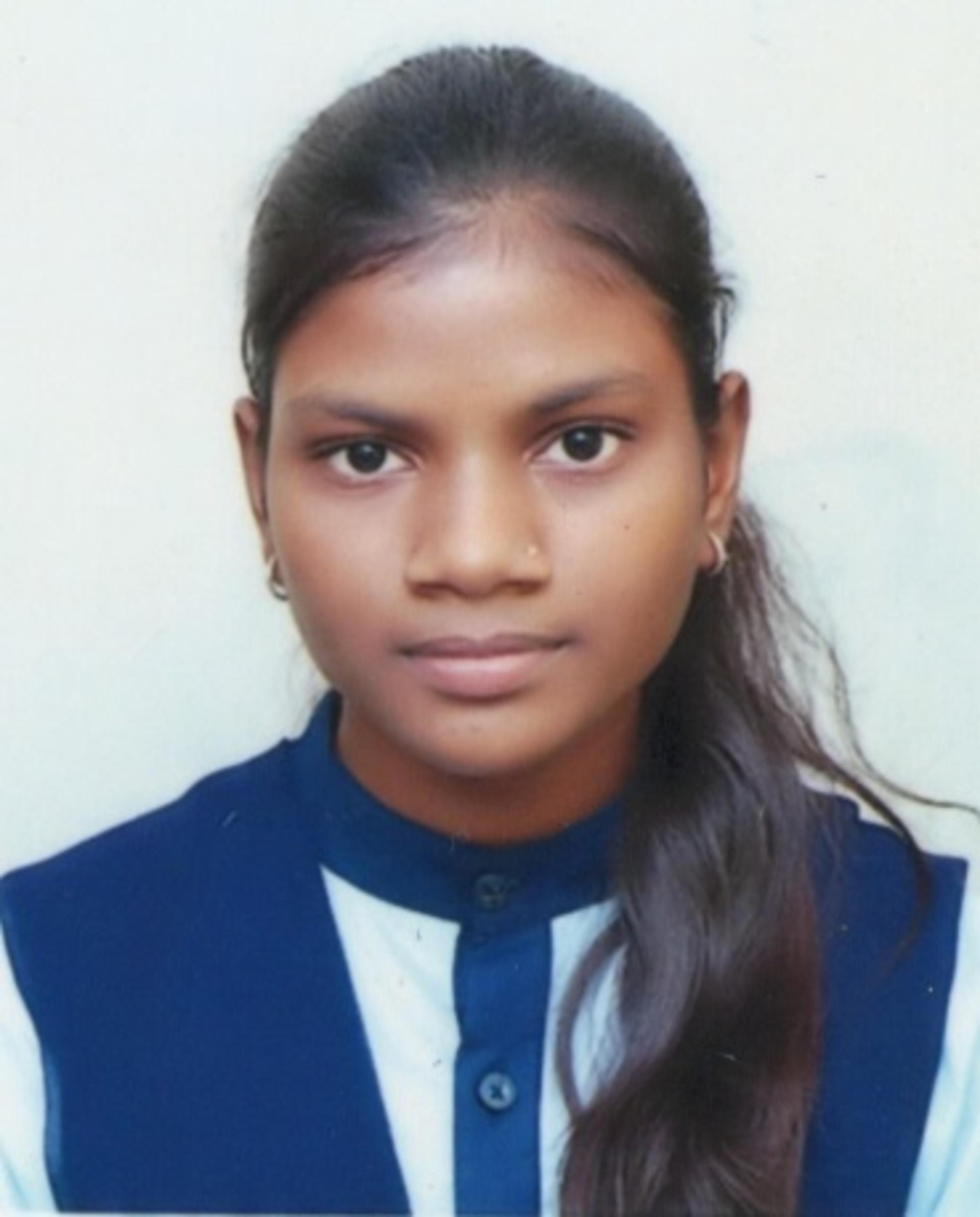 PAREENA SINGH