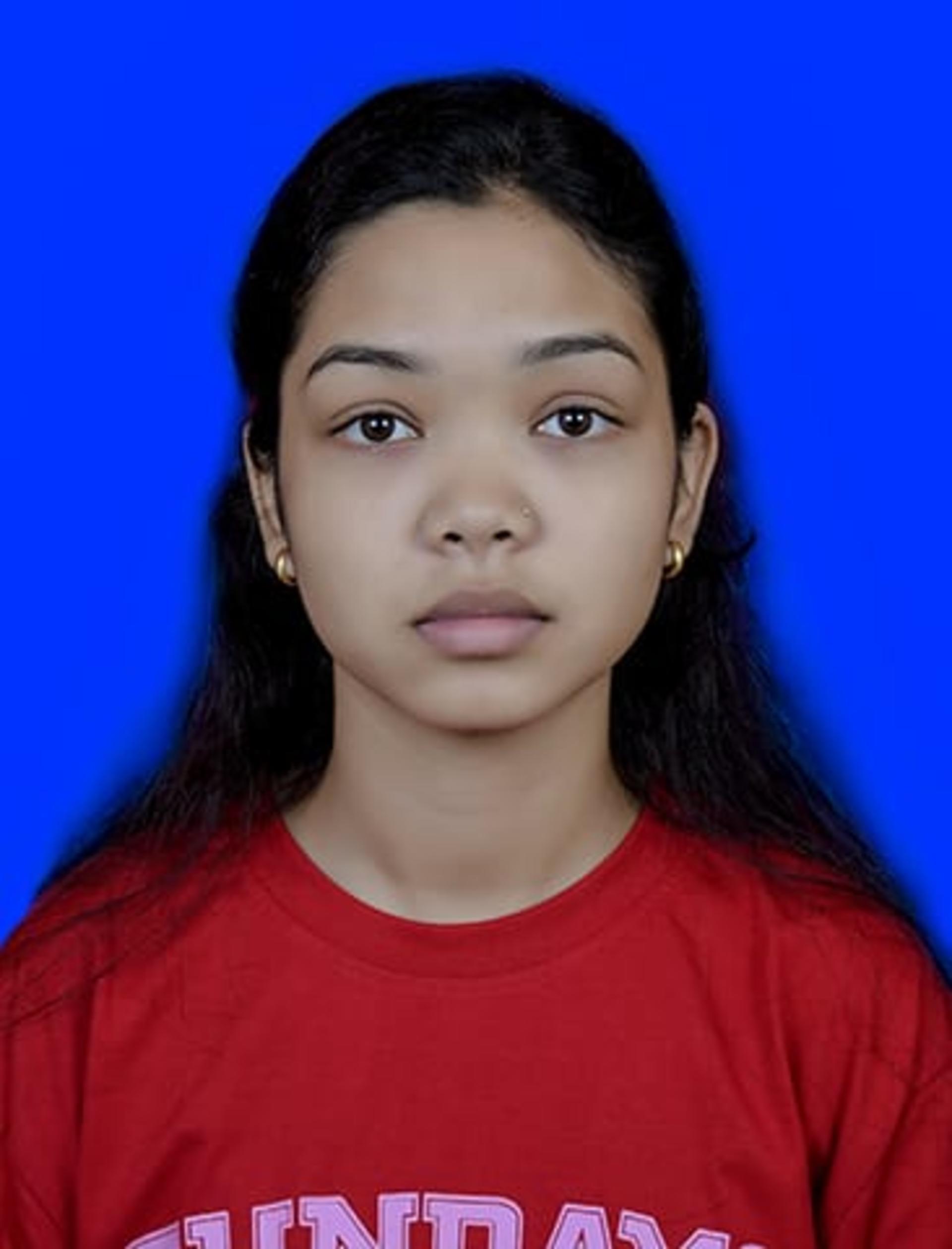 ABHILASHA SOM