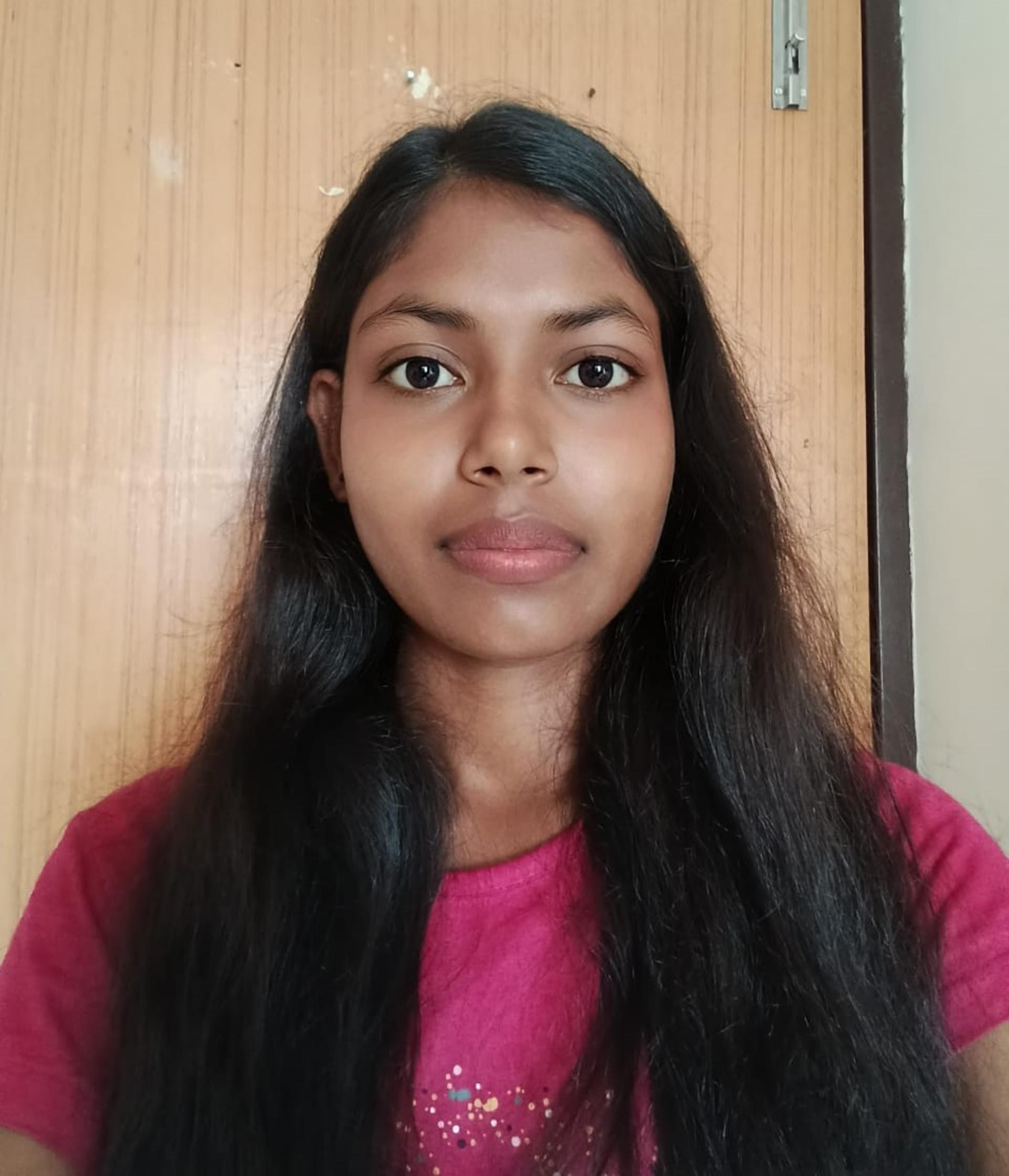 LEKHA KOSHLE