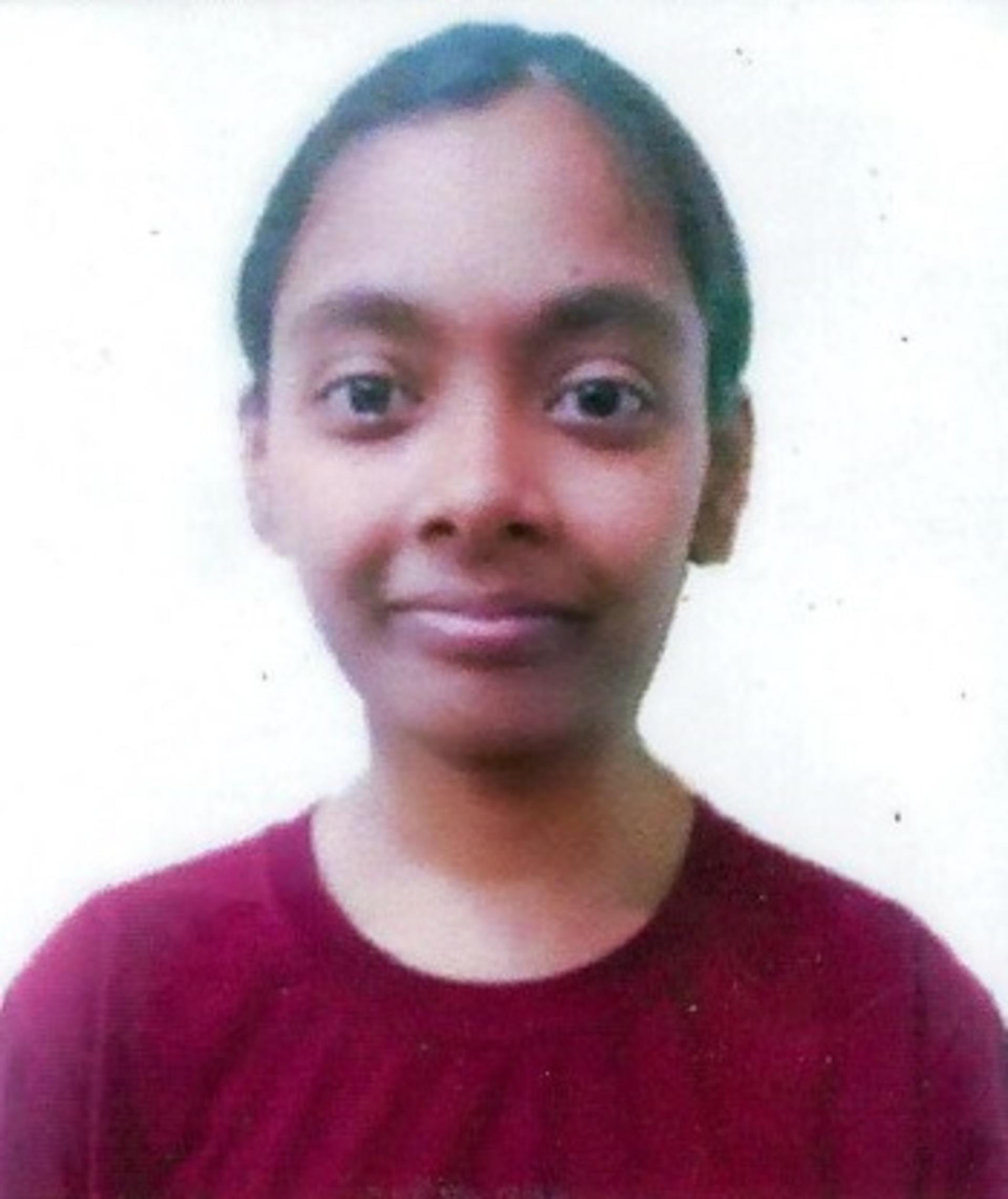 KAVITA NAG