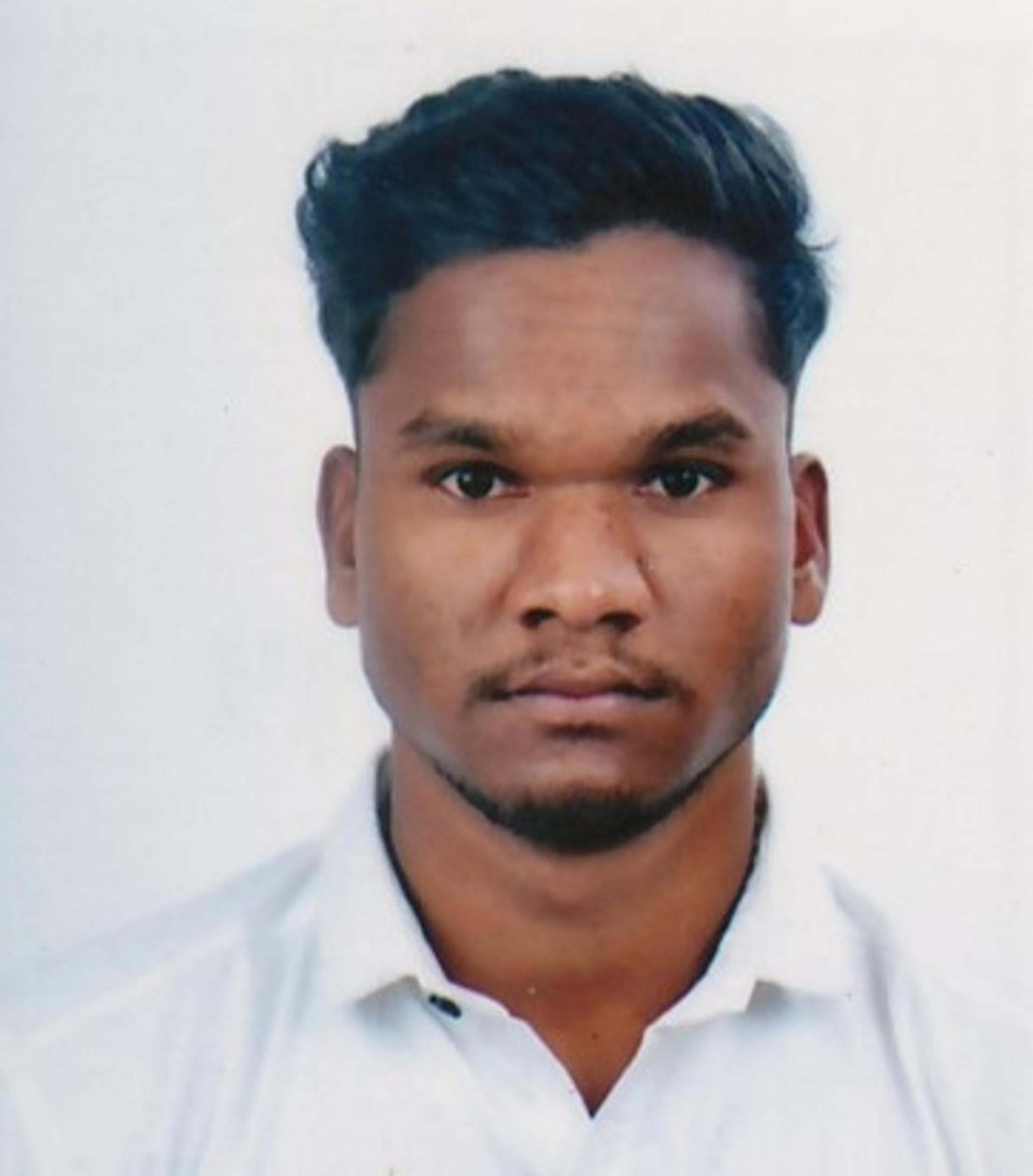 SODI GANGA