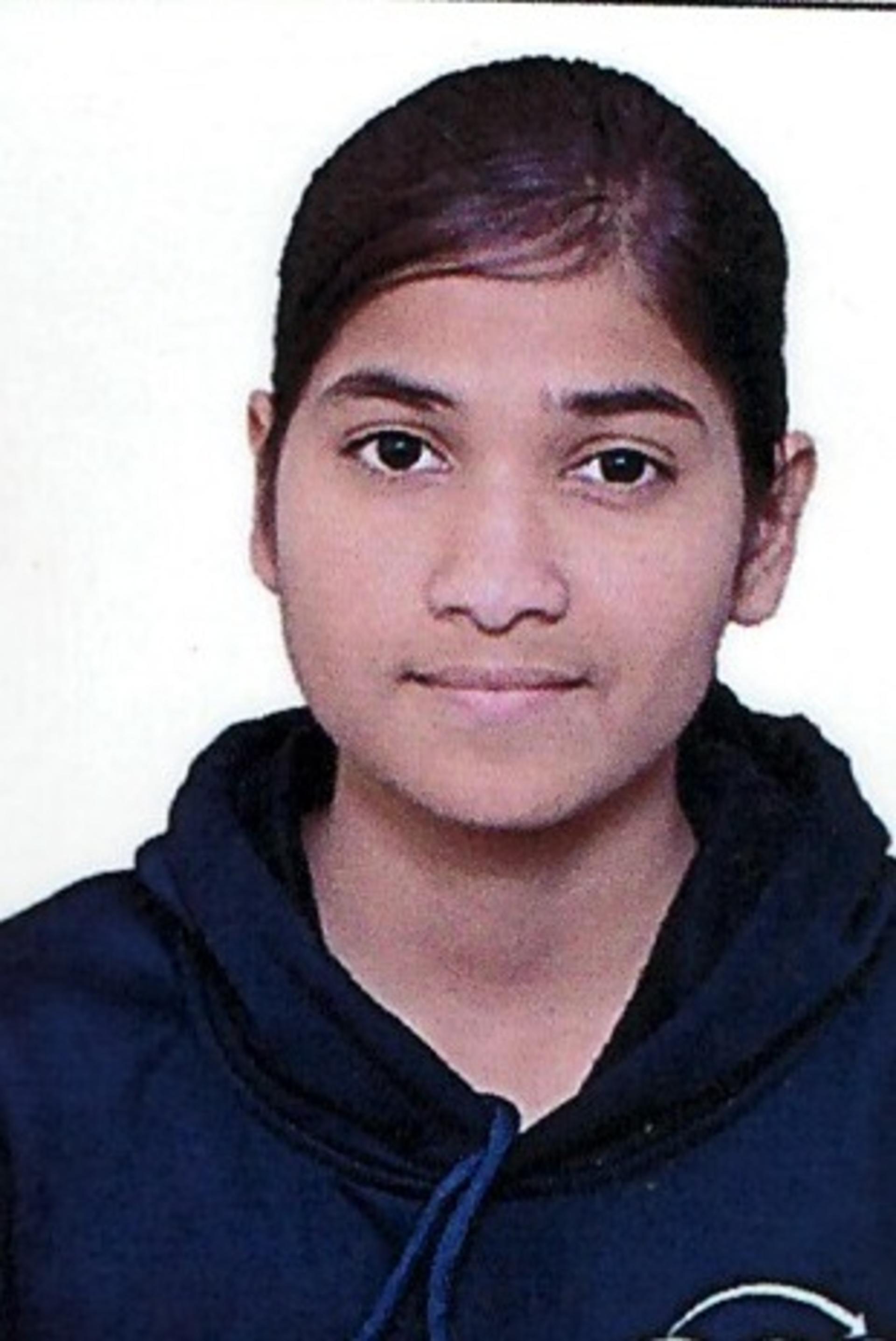 MADHU SAHU