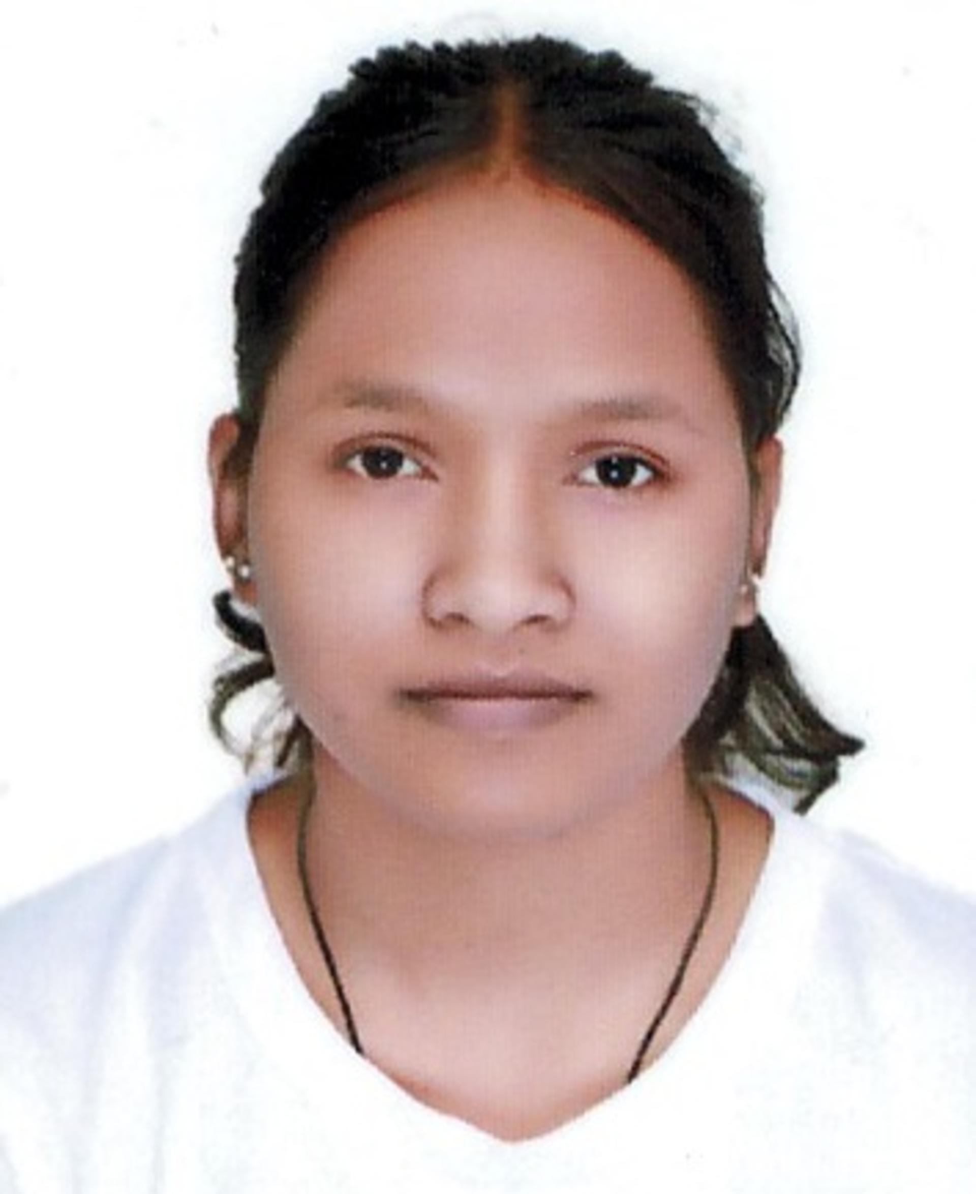 NITYA SINGH