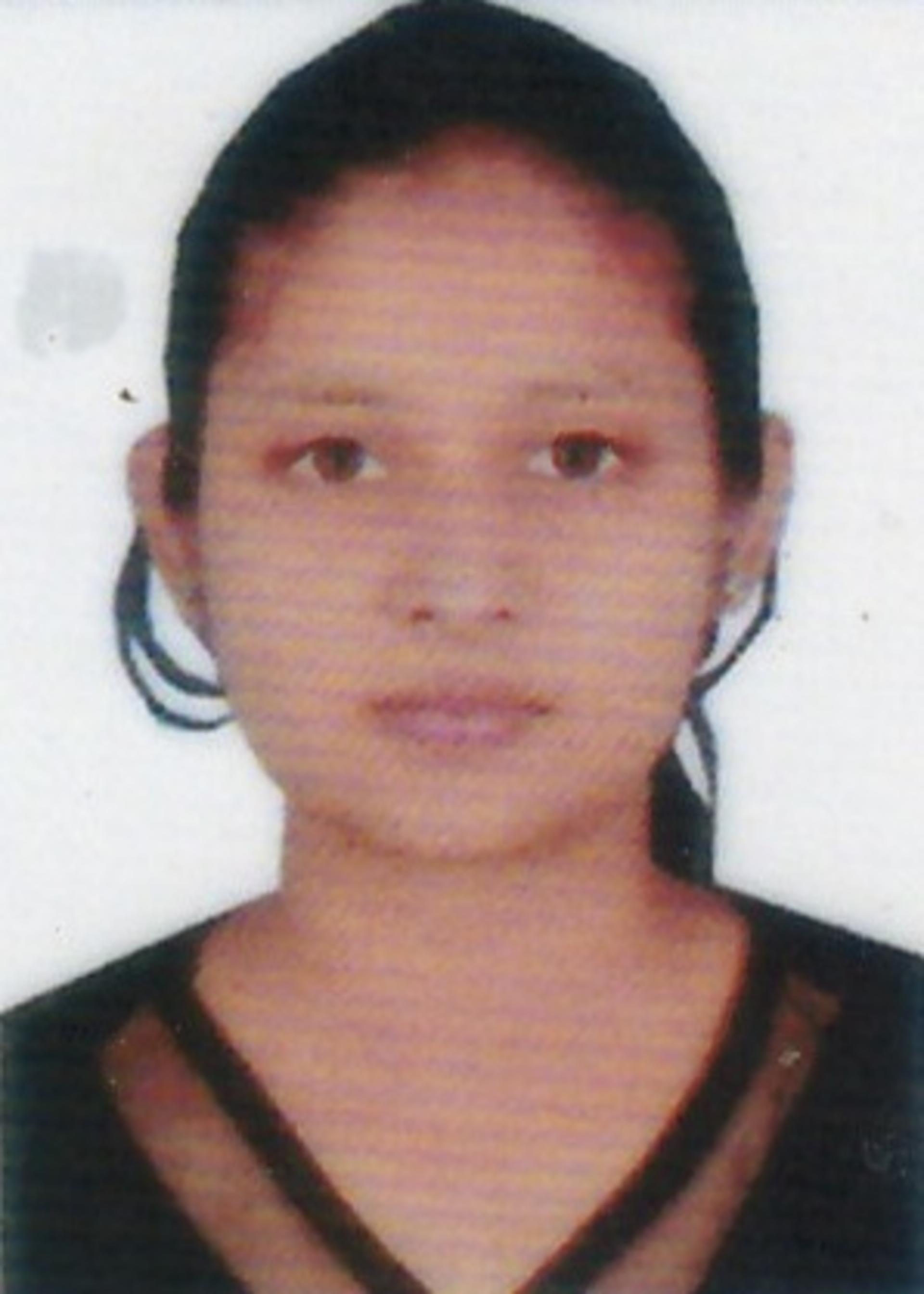 TOSHAN SAHU