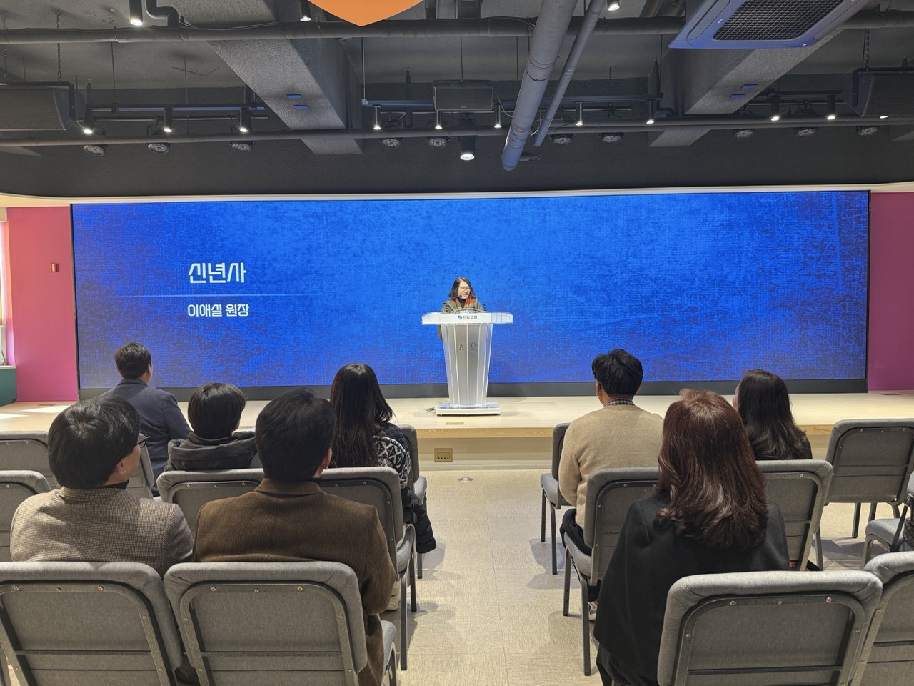 테스트