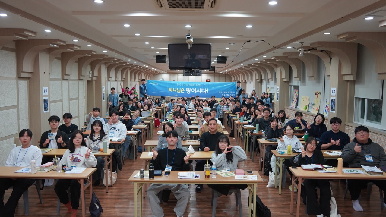 펄페스티벌