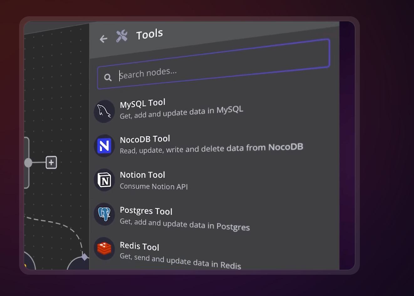 N8N AI Agent