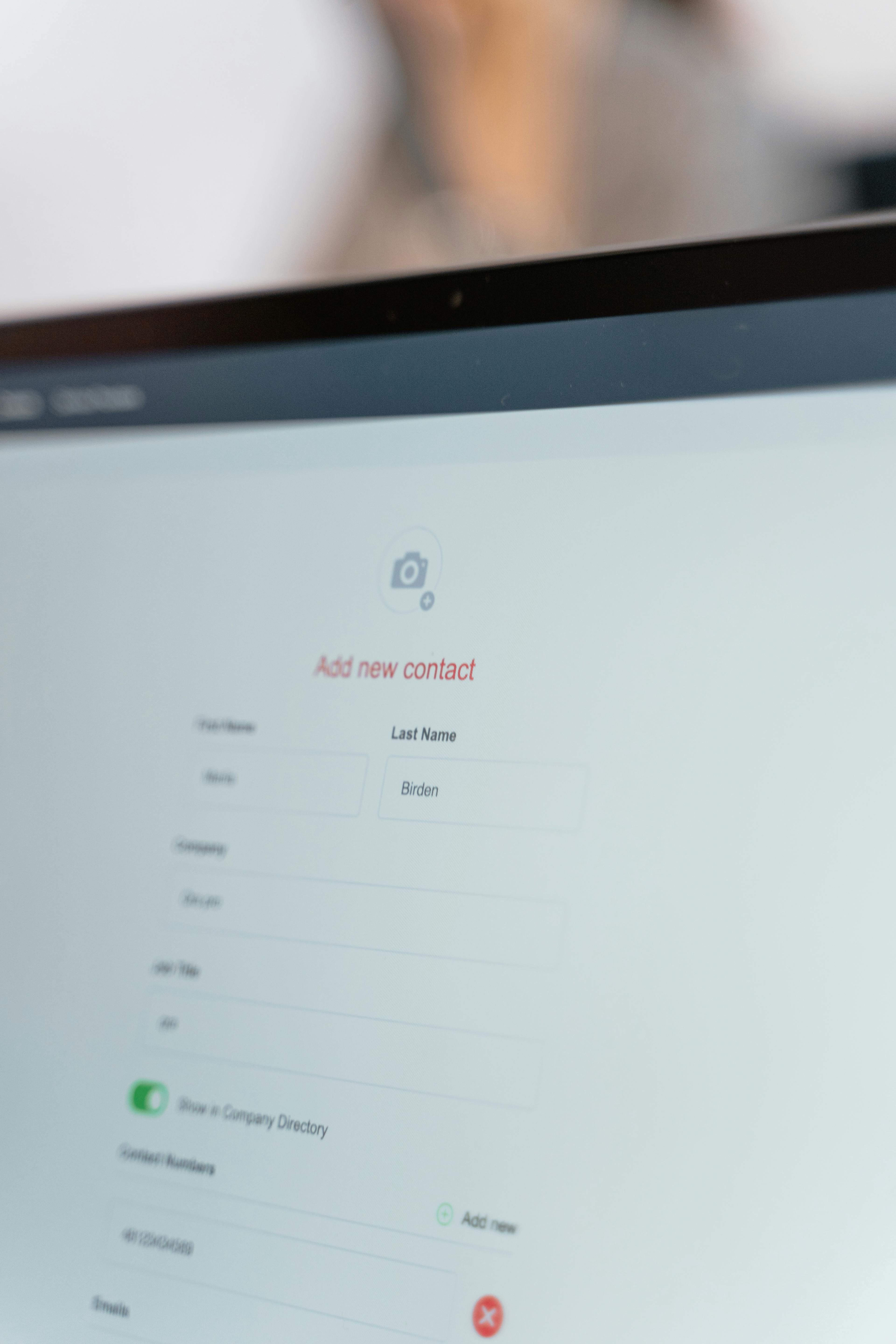 Custom CRM Development Services: Build vs Buy Guide for Mid-Market Companies