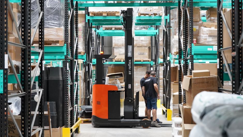 How We Lost $12,000 to a Ghost Inventory Bug (And Built a Real-Time Sync System in 6 Hours)
