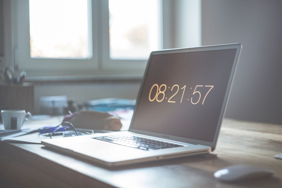 How We Build Production MVPs in 48 Hours (Our Exact Process)