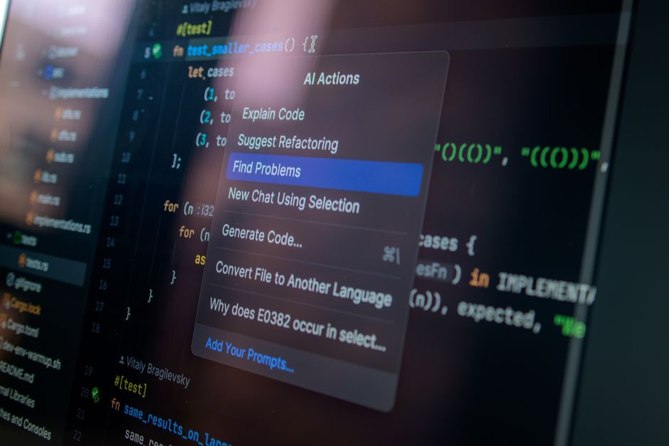 Lovable vs Replit vs v0 vs Bolt: Which AI Coder Builds the Best MVP?