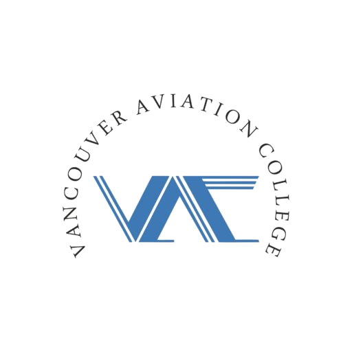 Vancouver Aviation College