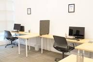 Exam room 2