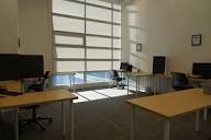 Exam room 3