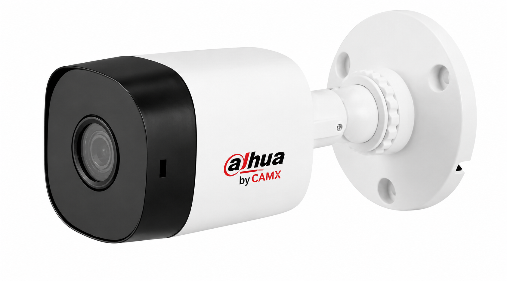 Dahua by CAMX 2MP Bullet Camera