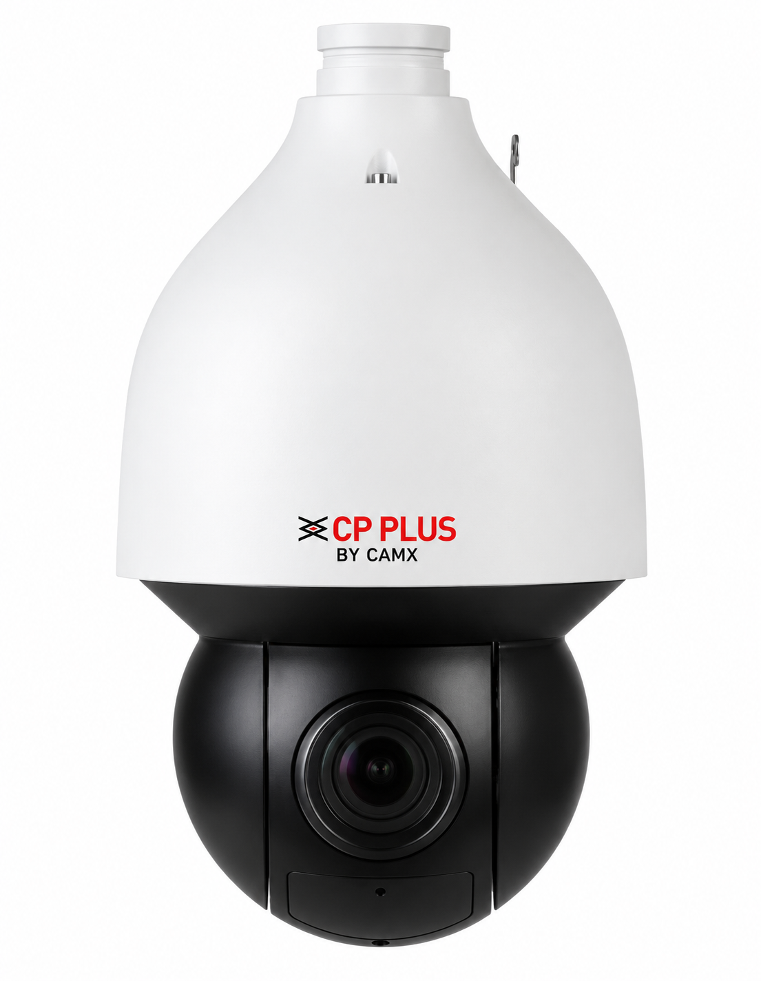 CP Plus 4MP 32x Starlight IR Network PTZ Speed Dome Camera