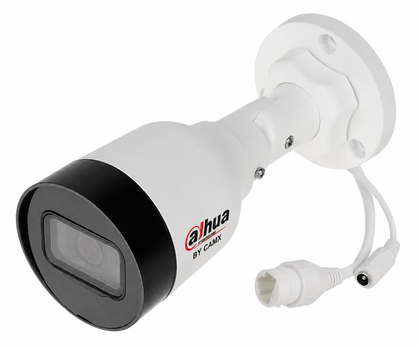 Dahua Lite Series Network Eyeball Camera