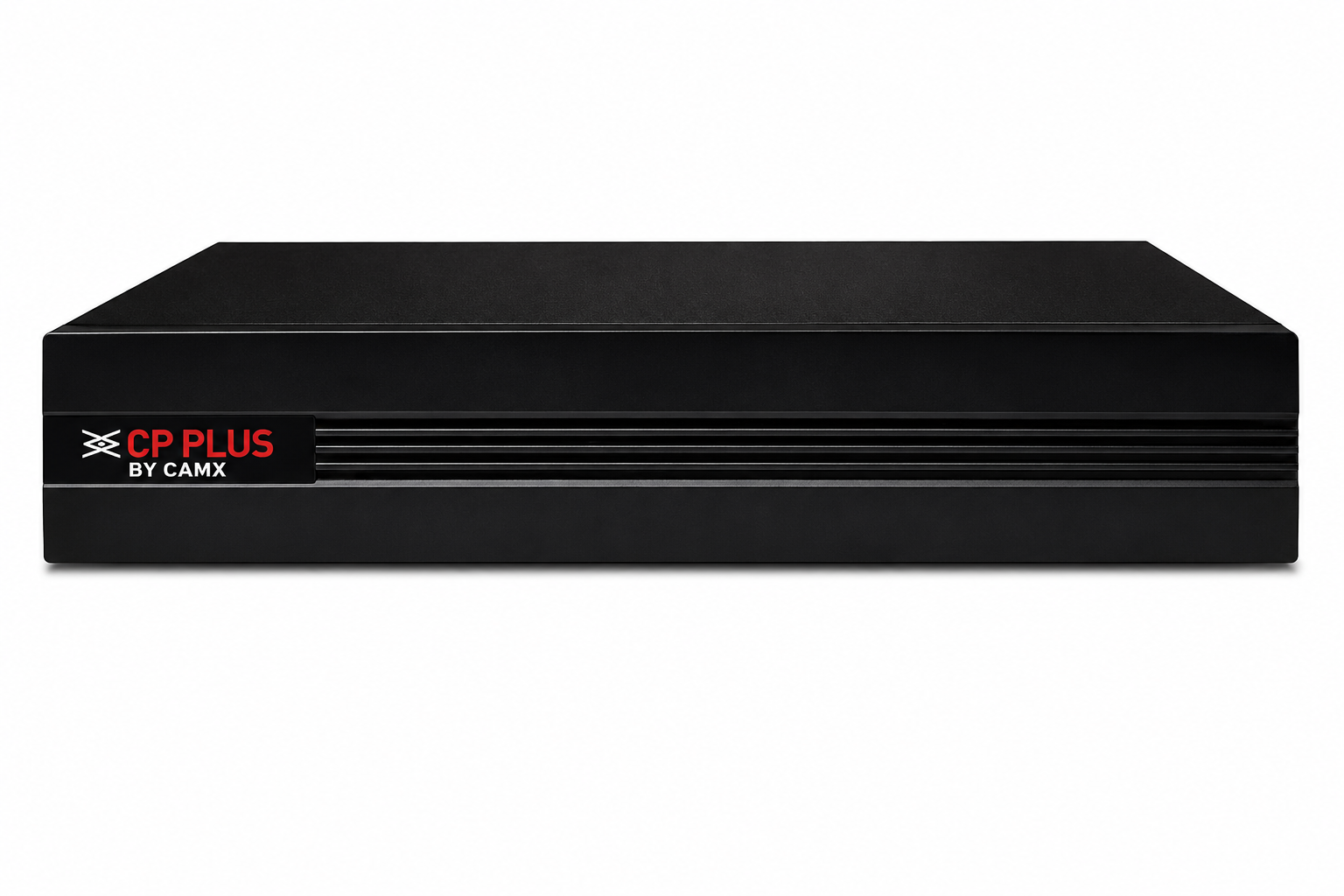 CP Plus 16 Channel Full HD H.265+ DVR