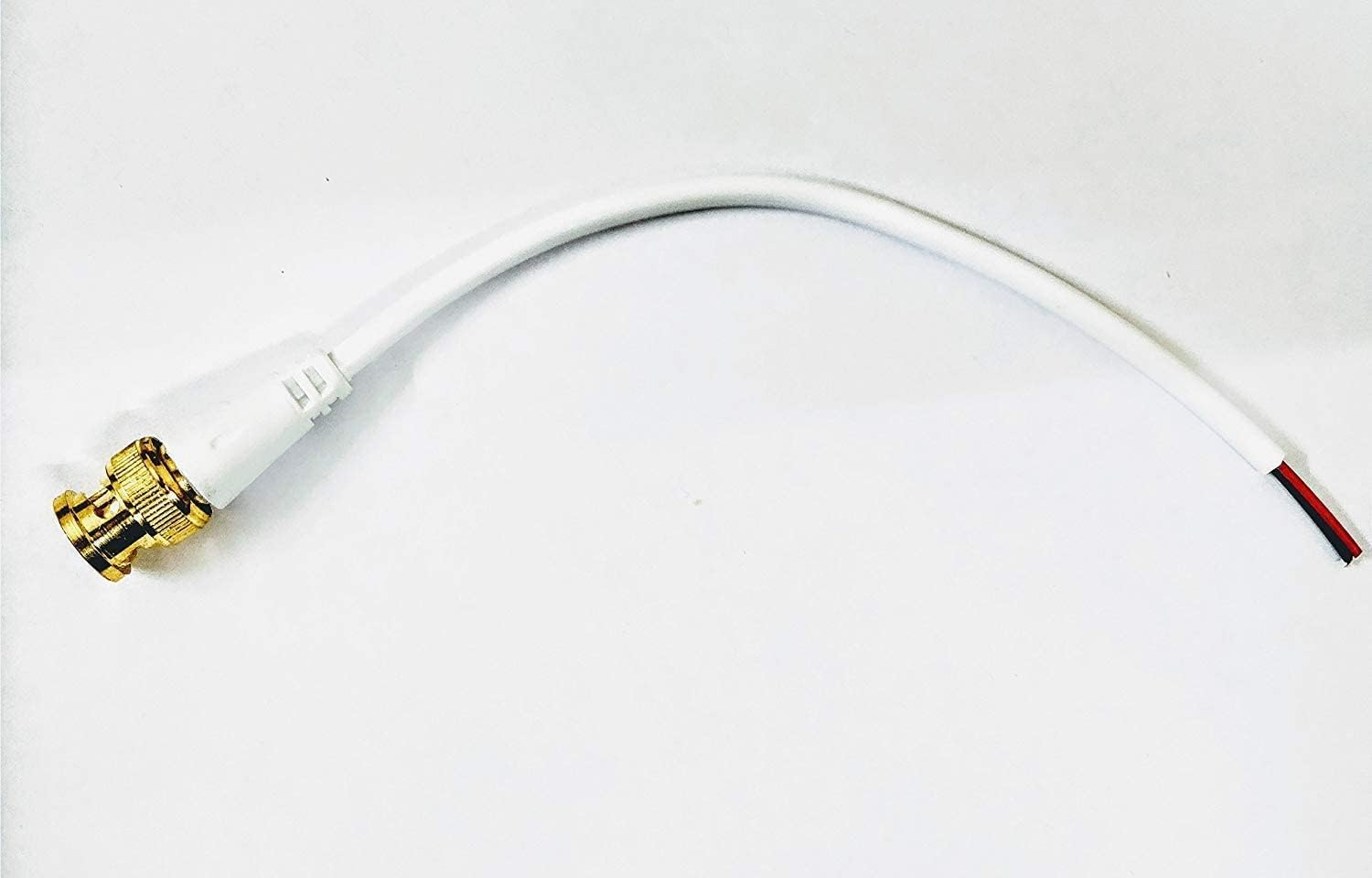 Premium BNC Connector Pack