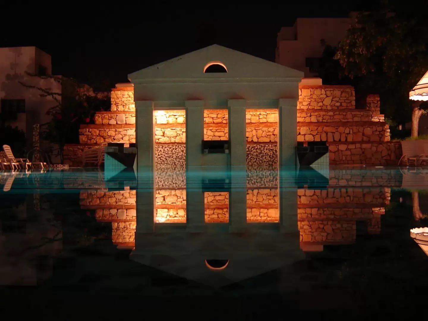 Best Things to Do in Agadir, Morocco