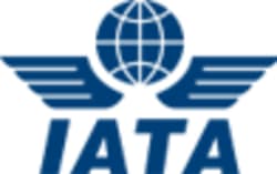 IATA